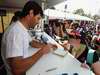 GP Australia - Prove Libere